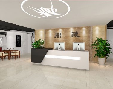 掌握著幾種方法，可有效避免濟南辦公室裝修施工延誤